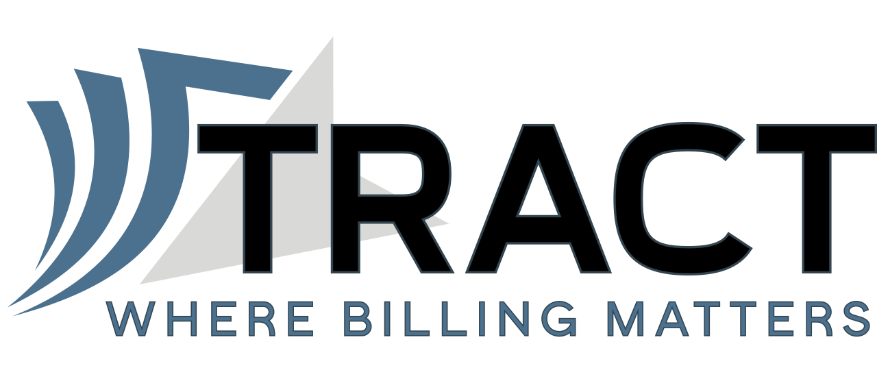 TRACT Medical